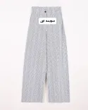 شلوار لیرا D00287 - 6