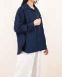 شومیز درسا D00280 - 1