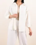 شومیز درسا D00280 - 3