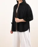 شومیز درسا D00280 - 4