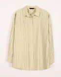شومیز درسا D00280 - 8