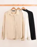 شومیز مهتاب D00272 - 7