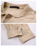 شومیز مهتاب D00272 - 9
