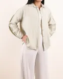 شومیز دلدار D00275
