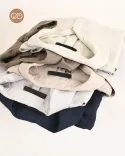 شومیز دلدار D00275 - 11