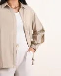 شومیز دلدار D00275 - 13