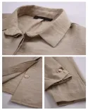 شومیز دلدار D00275 - 14