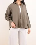 شومیز دلدار D00275 - 1