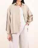 شومیز دلدار D00275 - 3