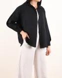شومیز دلدار D00275 - 4