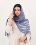 شال رزولت OppsiS00641