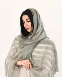 شال رزولت OppsiS00641 - 3