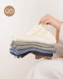 شال رزولت OppsiS00641 - 4
