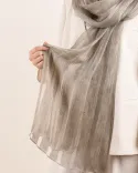 شال رزولت OppsiS00641 - 5