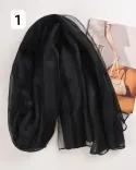 شال رزولت OppsiS00641 - 6