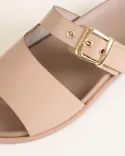 صندل F0027 - 12