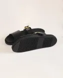 صندل F0027 - 22