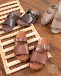 صندل F0027 - 25