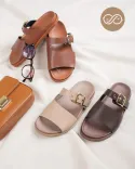 صندل F0027 - 26
