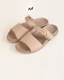 صندل F0027 - 6