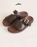 صندل F0027 - 7