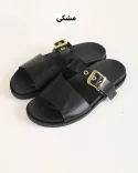 صندل F0027 - 8