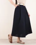 دامن آریسا C00416 - 2