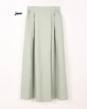 دامن آریسا C00416 - 7