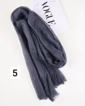 شال مدیچی S00644 - 10