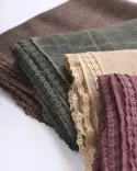 شال مدیچی S00644 - 18