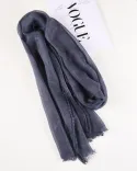 شال مدیچی S00644 - 24