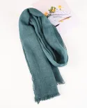 شال مدیچی S00644 - 25