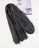 شال مدیچی S00644 - 29