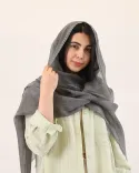 شال مدیچی S00644 - 2