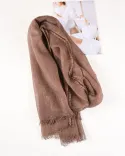 شال مدیچی S00644 - 30