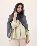 شال مدیچی S00644 - 4
