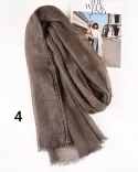 شال مدیچی S00644 - 9