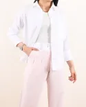 تونیک لینن C00431 H.M
