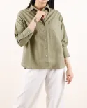 تونیک لینن C00431 H.M - 4