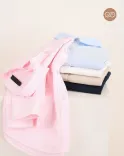 تونیک کالین D00259 - 14