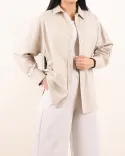 تونیک کالین D00259 - 1