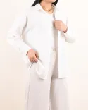 تونیک کالین D00259 - 5