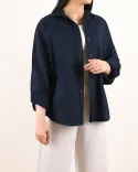 تونیک کالین D00259 - 7