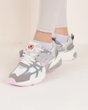 کتونی مستر V2K F0031 - 10