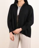 شومیز شاهیکا D00255 - 3