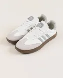 کتونی مستر سامبا F0030 - 13
