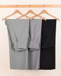 شلوار فول بگ آرسام C00392 SH - 10