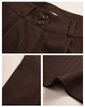 شلوار فول بگ آرسام C00392 SH - 12