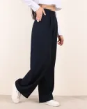 شلوار فول بگ آرسام C00392 SH - 2