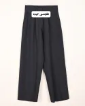 شلوار فول بگ آرسام C00392 SH - 7